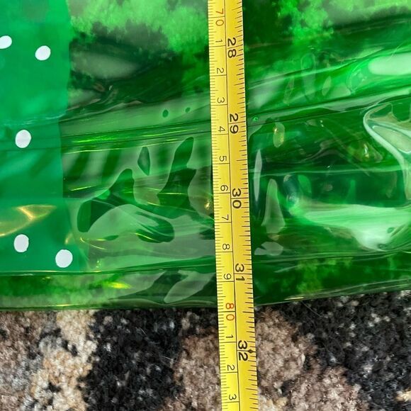 7-UP Vintage Float Mattress - Picture 5 of 9